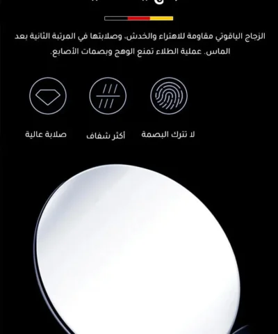 ساعة عصرية فاخرة للرجال ذات قرص كبير ،ساعة واحدة، ثلاث مناطق زمنية