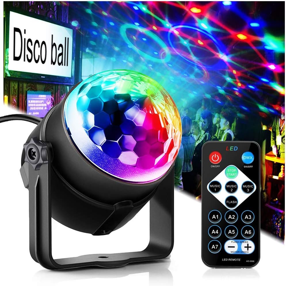 633af760d23d3e4277523fe7-party-lights-disco-ball-disco-lights-dj