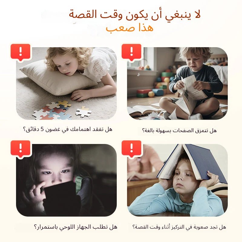 fb43cd8d433071af45c7ddb8c4a706c8f6892536da09e34720dbf2646d3da2de-f